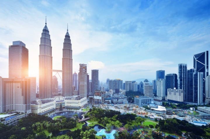 Things To Be Aware Of In Malaysia: Malaysia Travel Tips