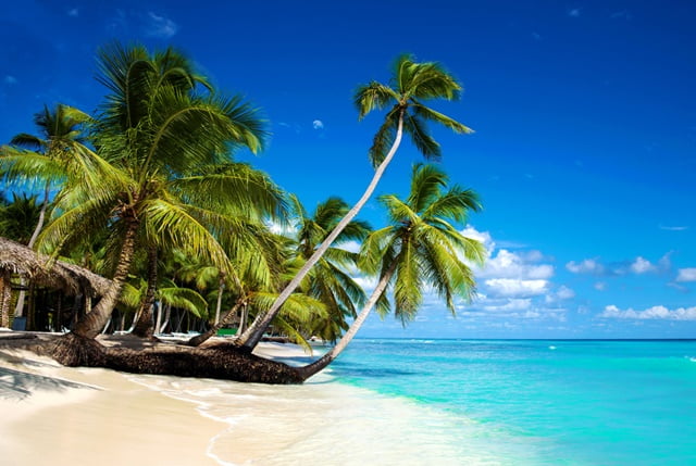 9 Best Caribbean Islands List And Best Caribbean Beaches