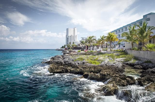  17 Best Things to do in Cozumel Island Mexico