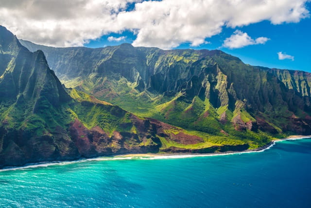 Things To Do In Kauai Hawaii Vacations
