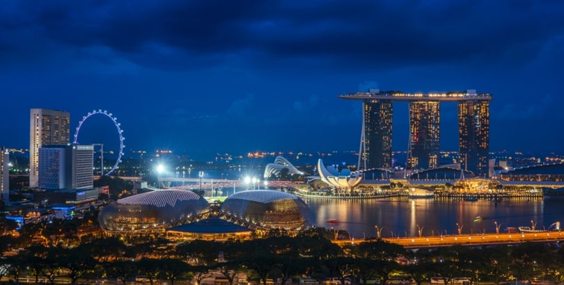 15 Best Things To Do in Singapore Tourism: Singapore Travel Guide