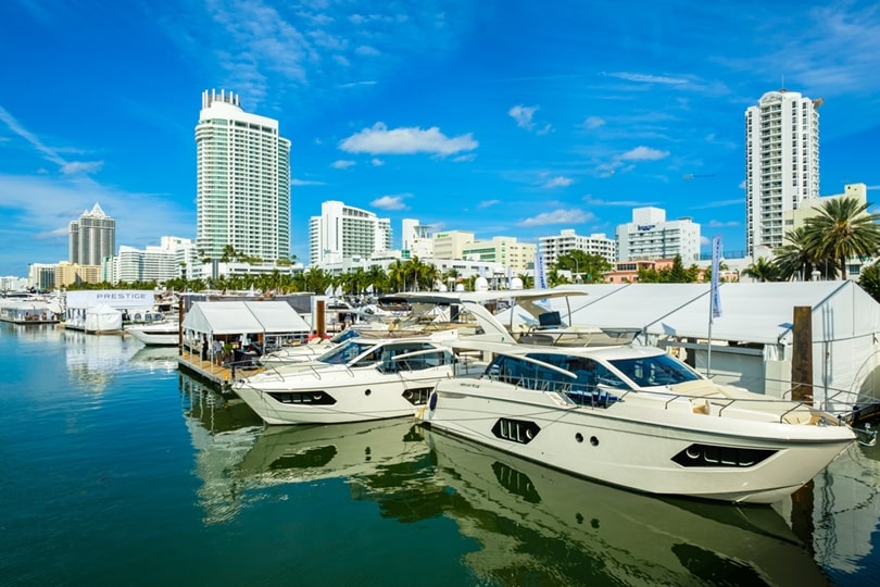 Things To Do In Miami Holidays