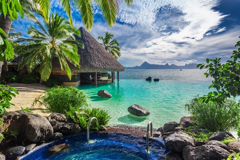 15 Best Things To Do In Tahiti Vacation