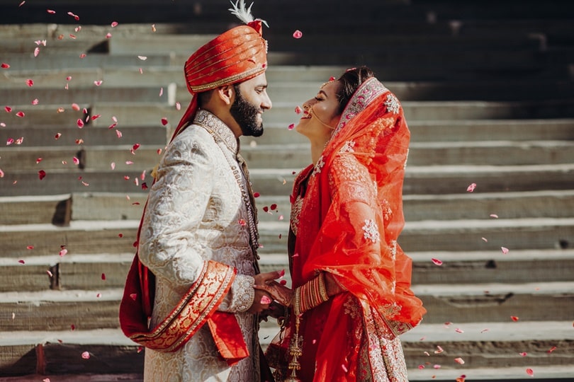 Tips To Plan A Honeymoon In India: Honeymoon Tips In Bride: Honeymoon Tips For Groom
