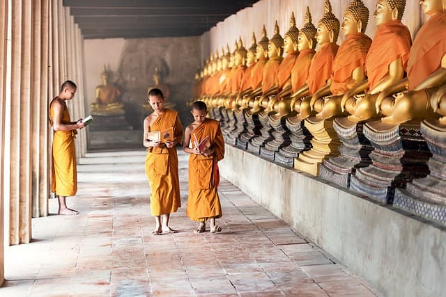 Best Time To Visit Nepal Tourism