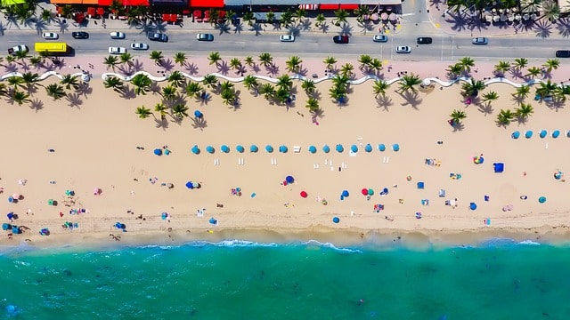 Which Is The Best Time To Visit Destin Florida?