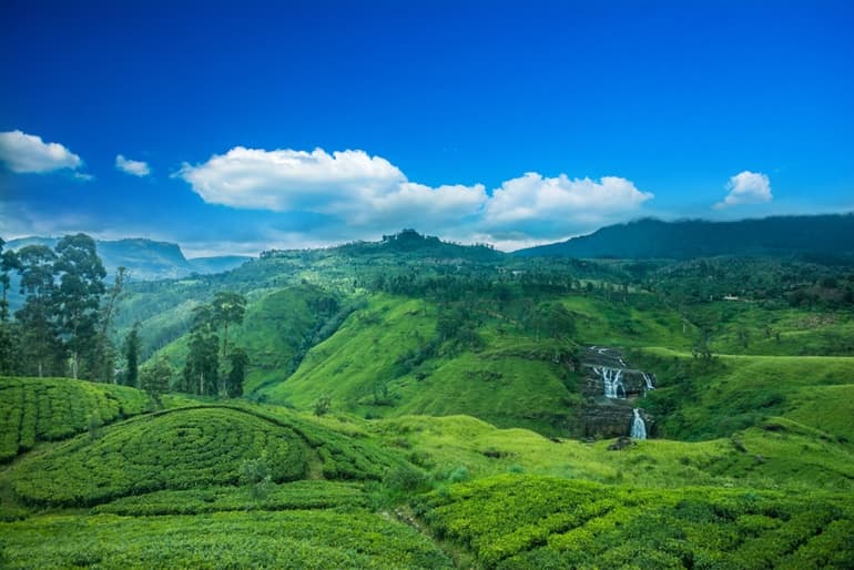 places to visit in kerala