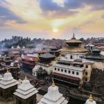 Most Beautiful Tourism In The World: Nepal Tourism
